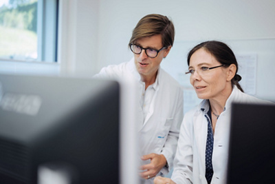 klinik-stanna-radiologie-kompetenzen3-1