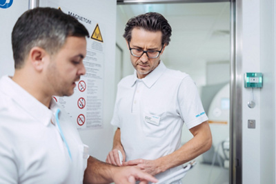 klinik-stanna-radiologie-kompetenzen6-1