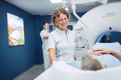 klinik-stanna-radiologie-kompetenzen7-1