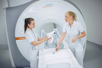 klinik-stanna-radiologie-kompetenzen9-1