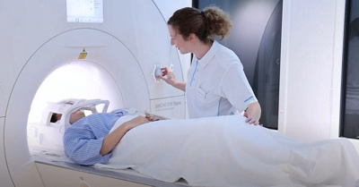 klinik-stanna-radiologie-mrt-film-thumbnail-1