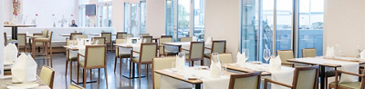 klinik-stanna-restaurant-sante