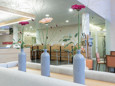 klinik-stanna-restaurant-sante-blumen