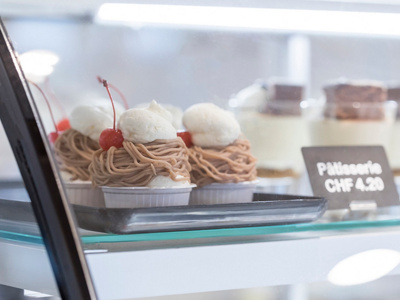 klinik-stanna-restaurant-sante-dessert