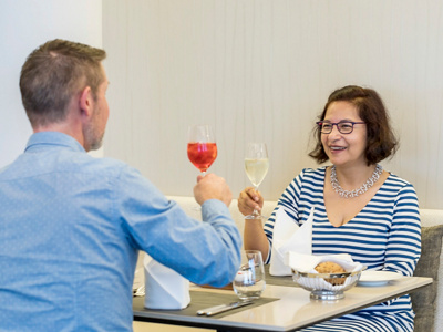 klinik-stanna-restaurant-sante-gast