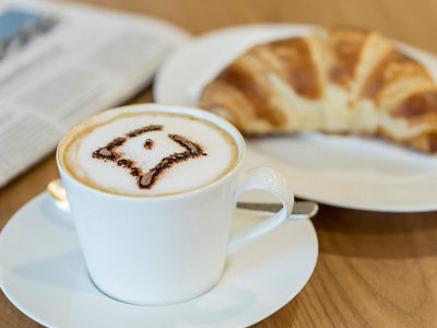 klinik-stanna-restaurant-sante-kaffee