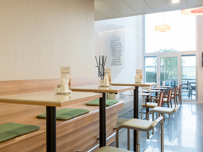 klinik-stanna-restaurant-sante-lounge