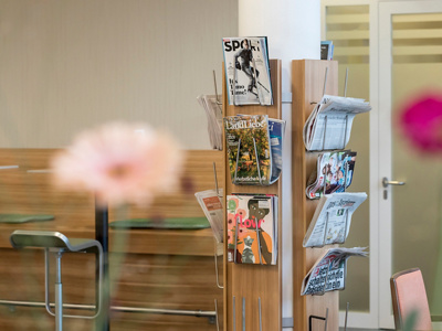 klinik-stanna-restaurant-sante-magazine