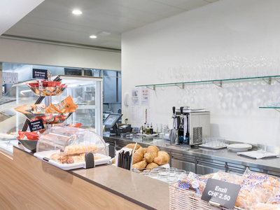 klinik-stanna-restaurant-sante-theke