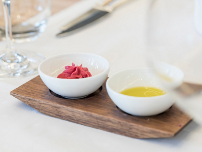 klinik-stanna-restaurant-sante-vorspeise