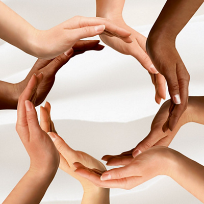 klinik-stanna-schmerzkarte-shutterstock