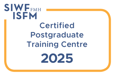 klinik-stanna-siwf-label-2025-en