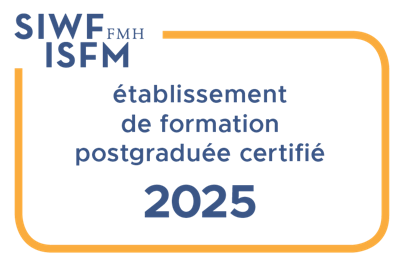 klinik-stanna-siwf-label-2025-fr