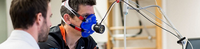 klinik-stanna-sportmedizin-diagnostik-header