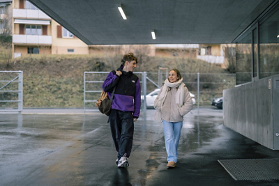 klinik-stanna-stannaunddu-content-julia-luca