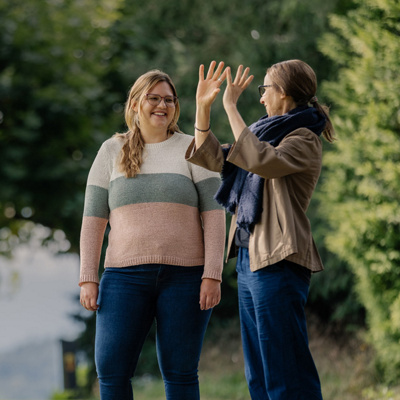 klinik-stanna-stannaunddu-eveline-03