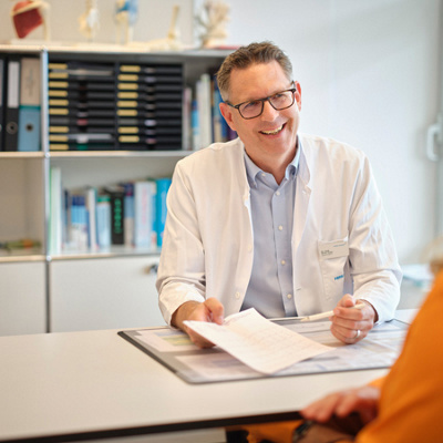 klinik-stanna-startseite-thumbnail