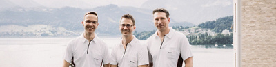 klinik-stanna-teamfoto-herzclinic-header