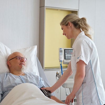 klinik-stanna-thumbnail-01