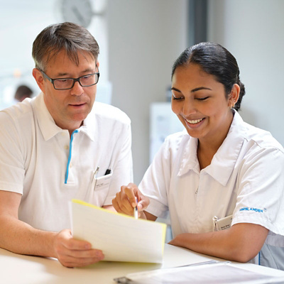 klinik-stanna-thumbnail-03