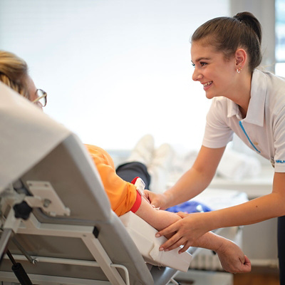 klinik-stanna-thumbnail-ihr-aufenthalt-ambulant