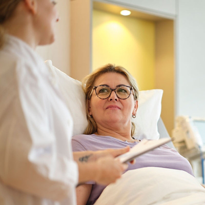 klinik-stanna-thumbnail-ihr-aufenthalt-stationaer