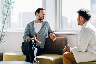 klinik-stanna-urologiezentrum-event-prostata-rezuem-wasserdampf-content-1