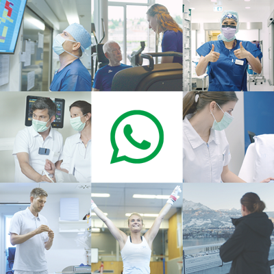 klinik-stanna-whatsapp-bewerbung-karussell