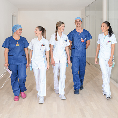 klinik-stanna-zebi-quadrat_web
