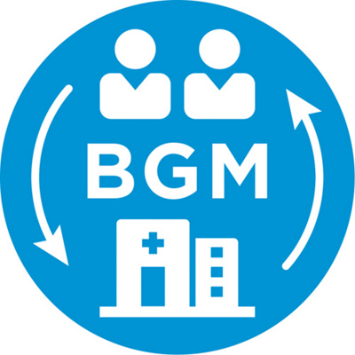 SH_Icon-Logo_BGM_V4_RZ