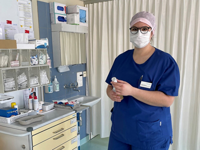 klinik-stephanshorn-anaesthesie-nds-1