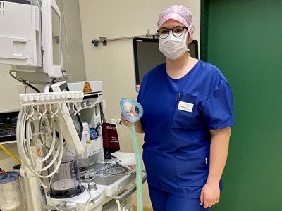 klinik-stephanshorn-anaesthesie-nds-2