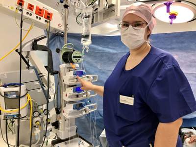 klinik-stephanshorn-anaesthesie-nds-3