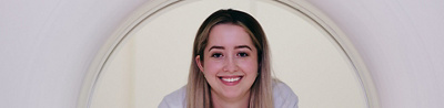 Headerbild Ausbildung Radiologie Fachfrau Fachmann HF