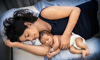 klinik-stephanshorn-baby-kampagne-mutter-kind