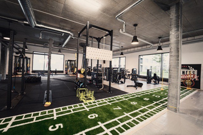 klinik-stephanshorn-bgm-fitnessrebellen