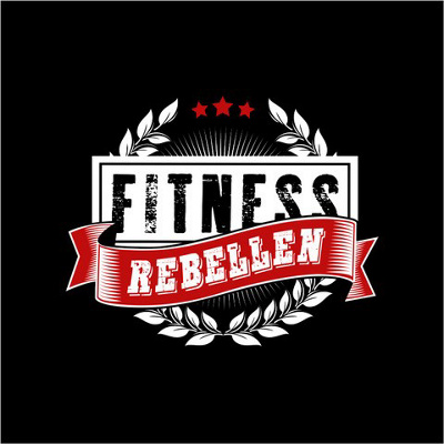 klinik-stephanshorn-bgm-fitnessrebellen-logo