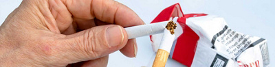 Rauchentwoehnungkurs BGM Klinik Stephanshorn