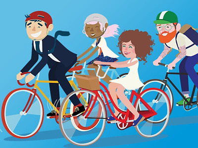 klinik-stephanshorn-bike-to-work