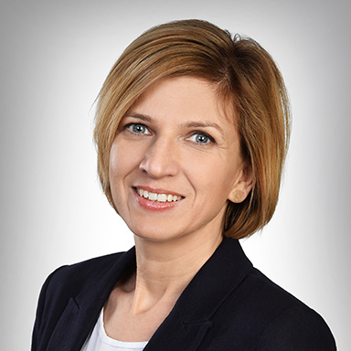 Karin Binder