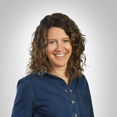 Brigitte Bach