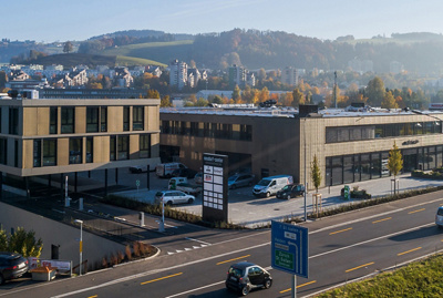 klinik-stephanshorn-eroeffnung-radiotherapie