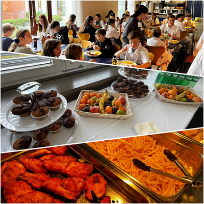 klinik-stephanshorn-essen-zukunftstag2024