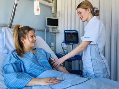 klinik-stephanshorn-fage-efz-1