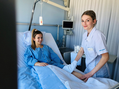 klinik-stephanshorn-fage-efz-2