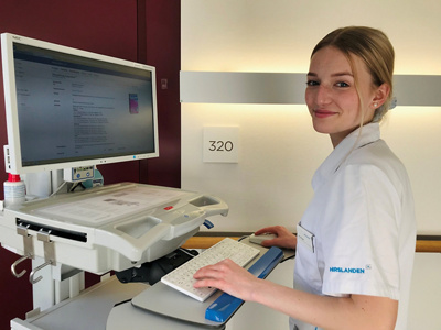 klinik-stephanshorn-fage-efz-4