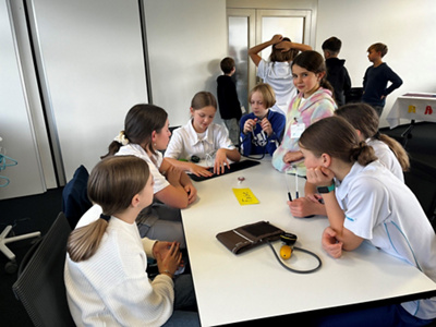 klinik-stephanshorn-fage-zukunftstag2024