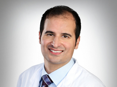 klinik-stephanshorn-francesco-marra