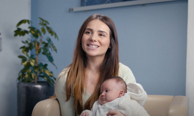 klinik-stephanshorn-gemeinsam-ins-leben-1