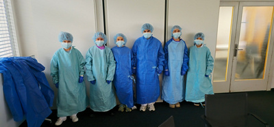 klinik-stephanshorn-gruppe-op-zukuntstag2024